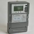 Três Fases Três Fios Multi Função Power Meter